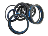 2901170 Seal Kit | JLG